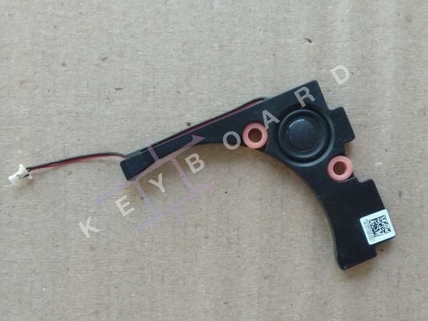 Динаміки Hp Envy Ultrabook 4-1000